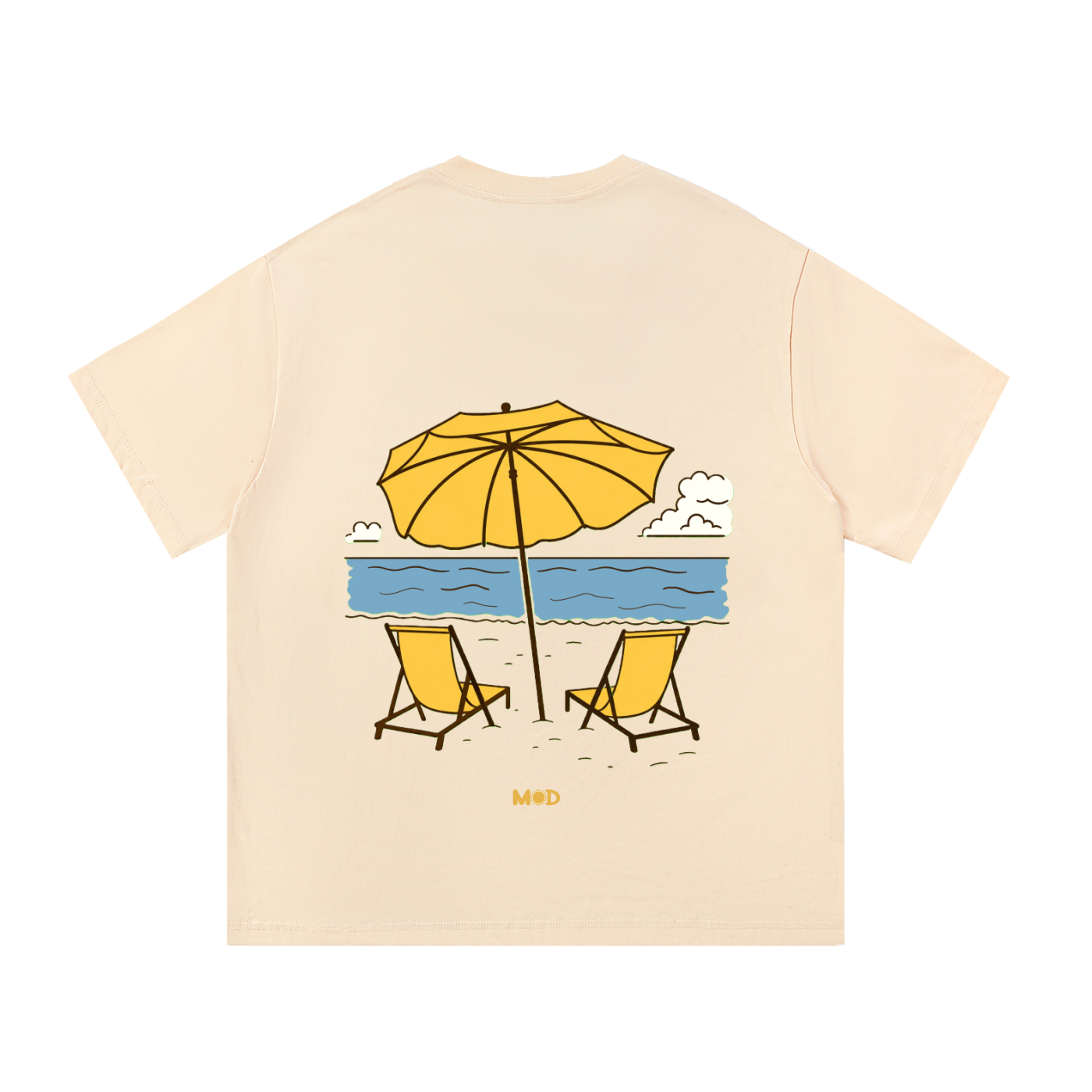 summer,t-shirt,unisex