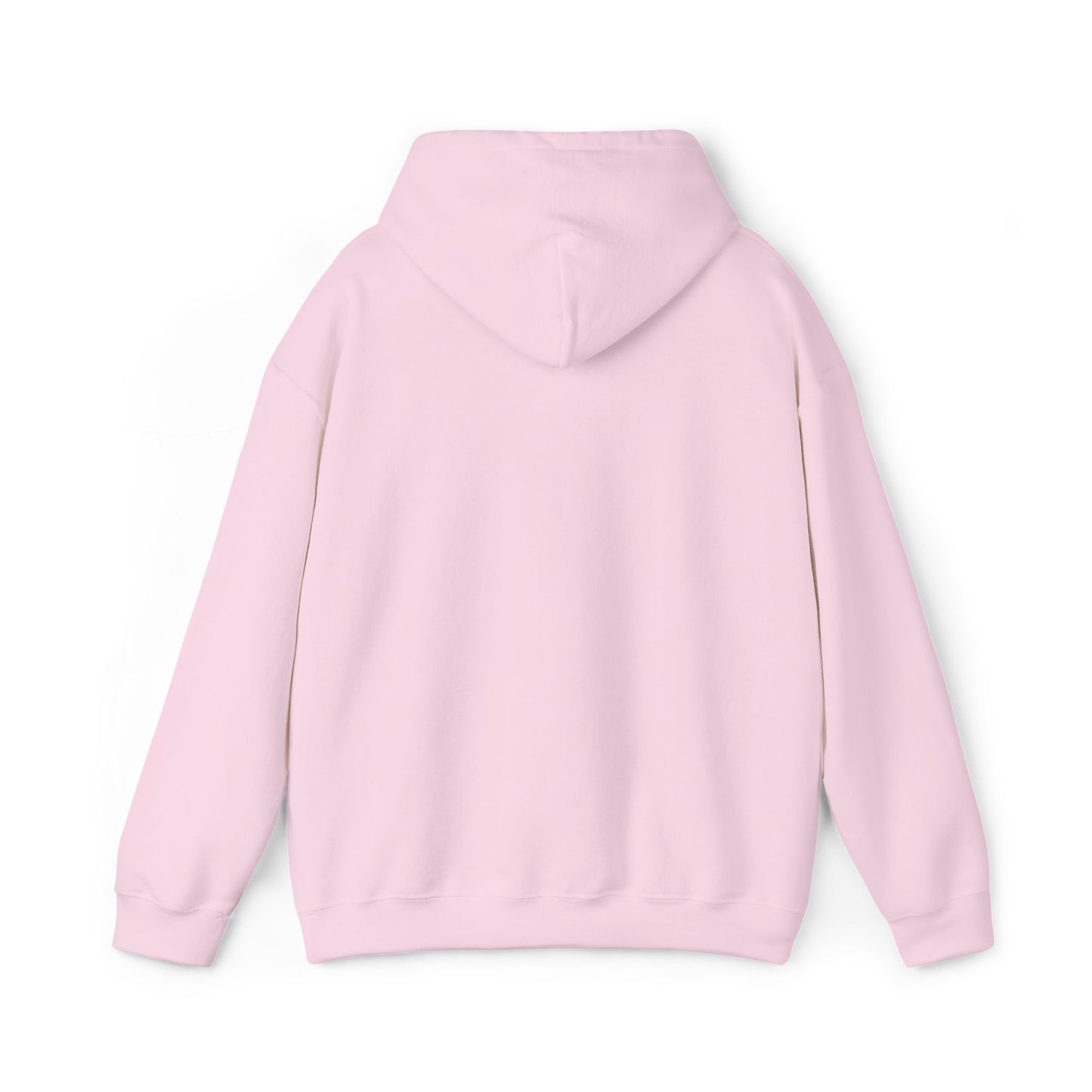 pour that Common Sense embroidery - MOD hoodie