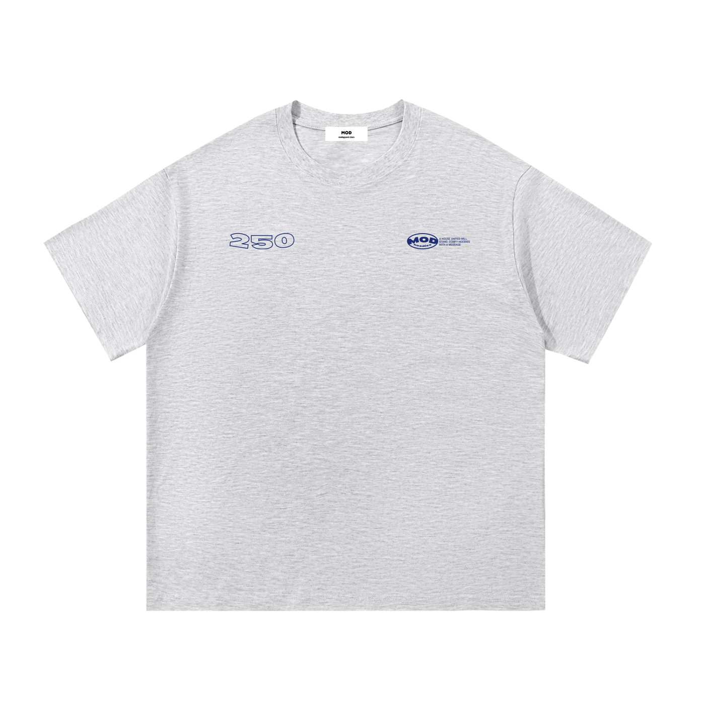 t-shirt,USA,america