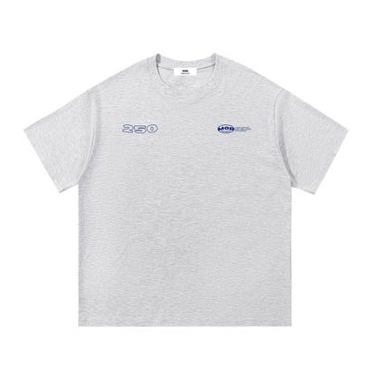 t-shirt,USA,america