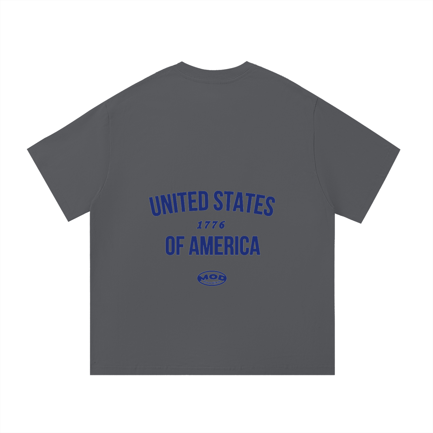 t-shirt,USA,america