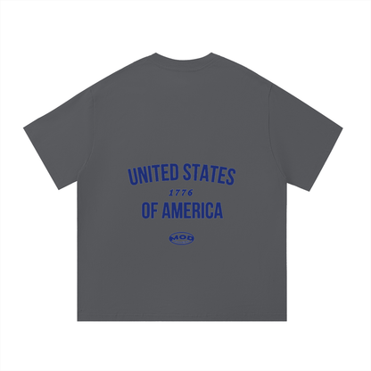 t-shirt,USA,america