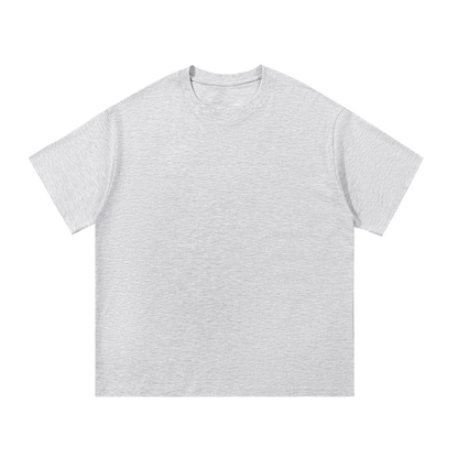 summer,t-shirt,unisex