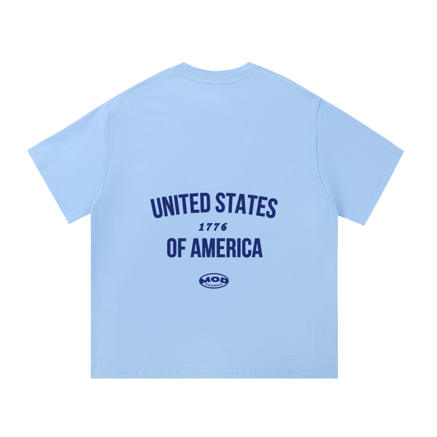 t-shirt,USA,america