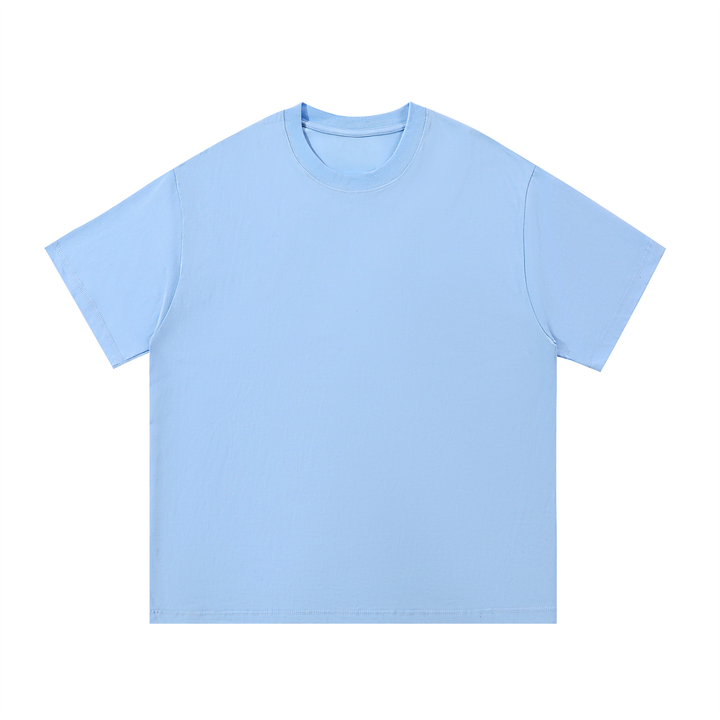 summer,t-shirt,unisex