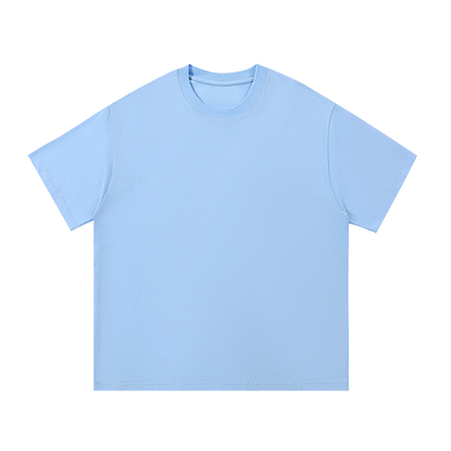 summer,t-shirt,unisex