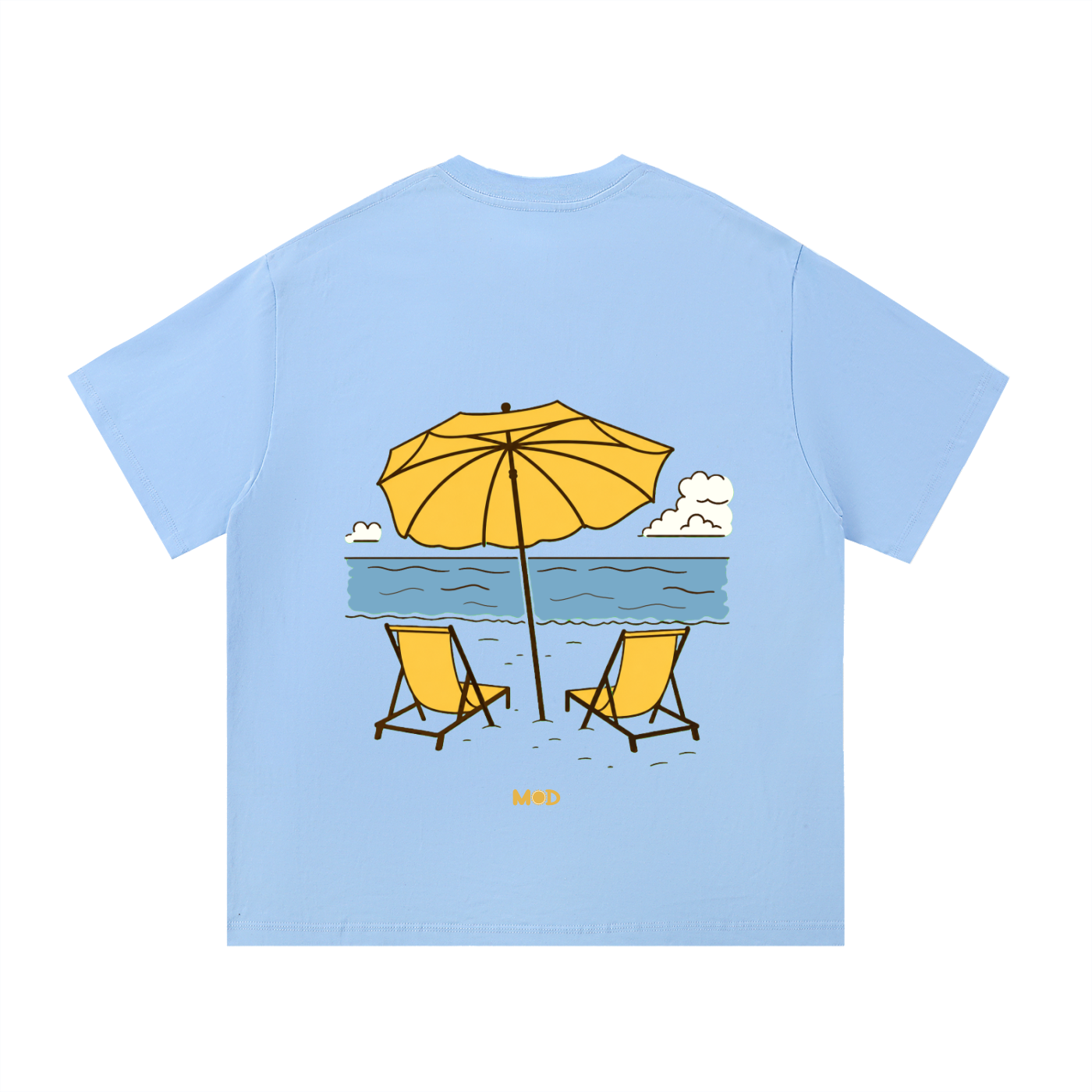 summer,t-shirt,unisex