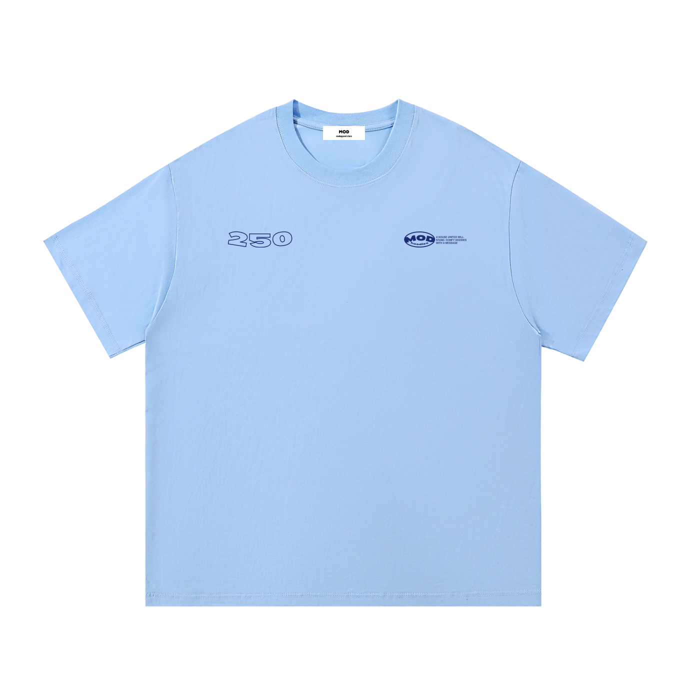 t-shirt,USA,america