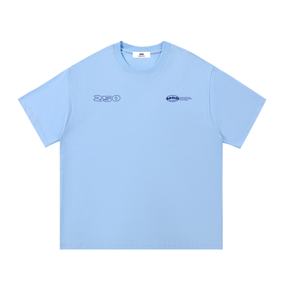 t-shirt,USA,america