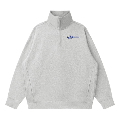 quarter zip,USA,America