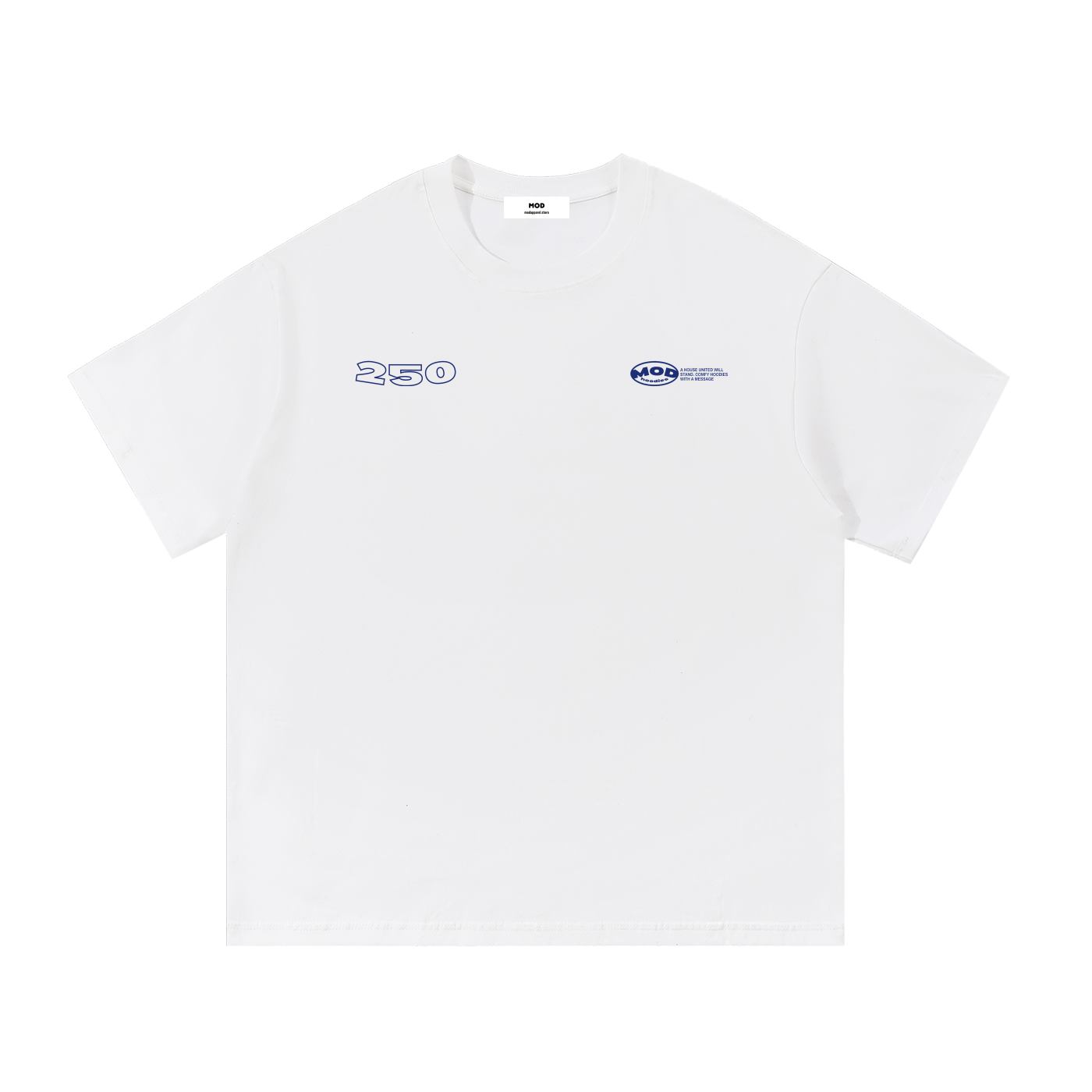 t-shirt,USA,america