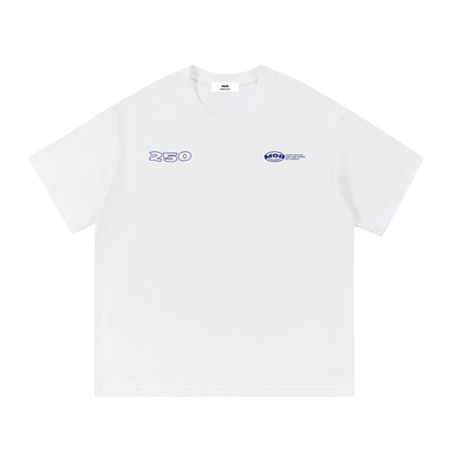 t-shirt,USA,america