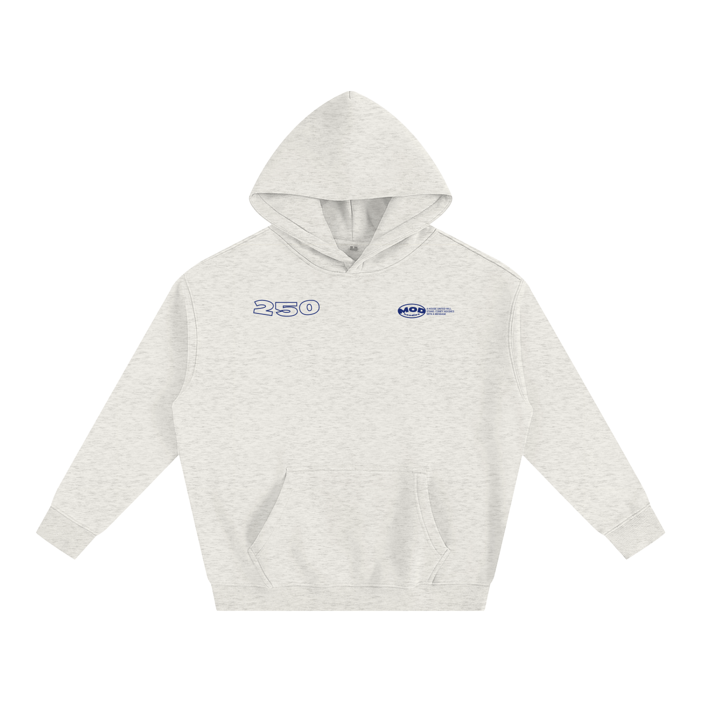 hoodie,USA,America