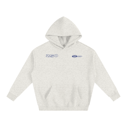 hoodie,USA,America
