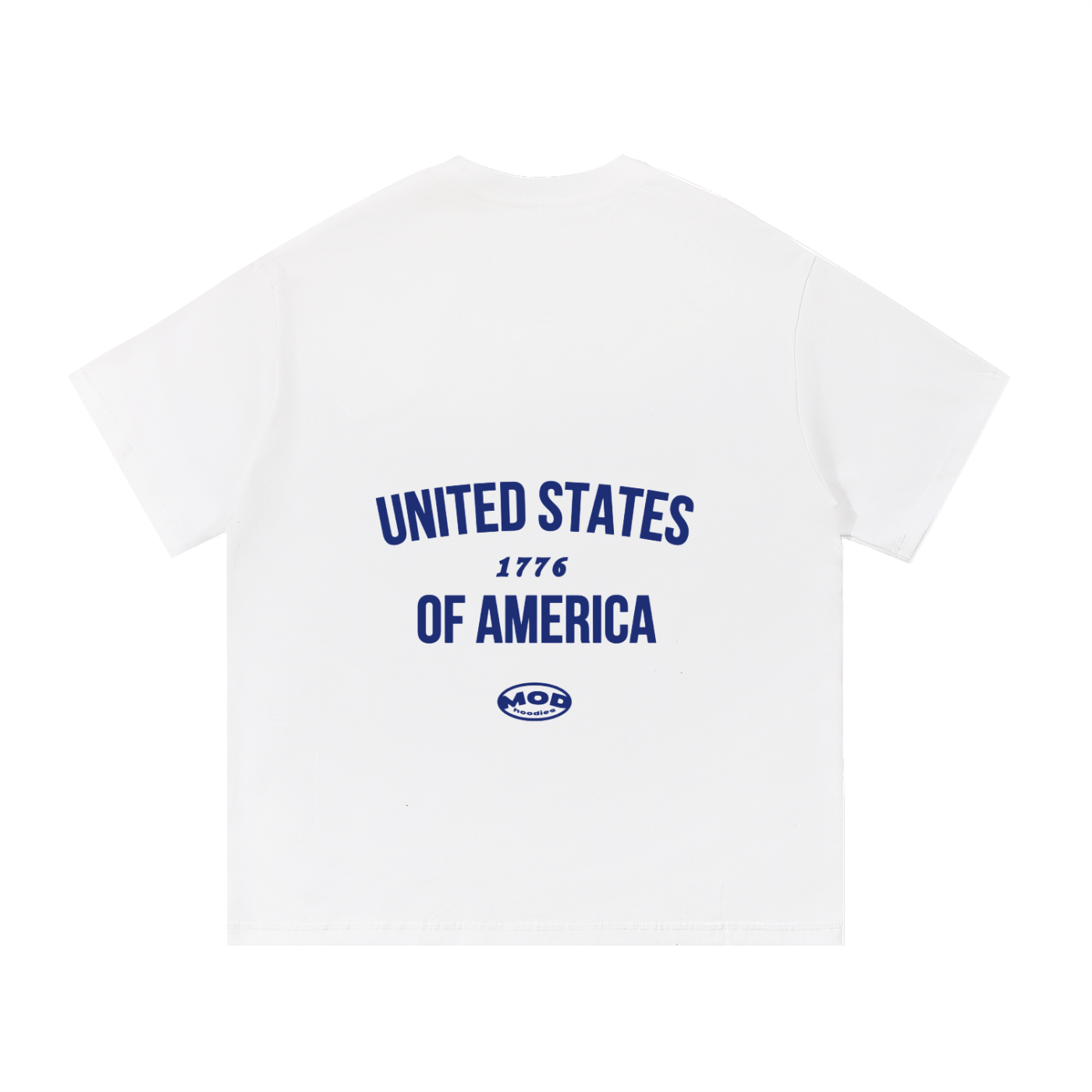 t-shirt,USA,america