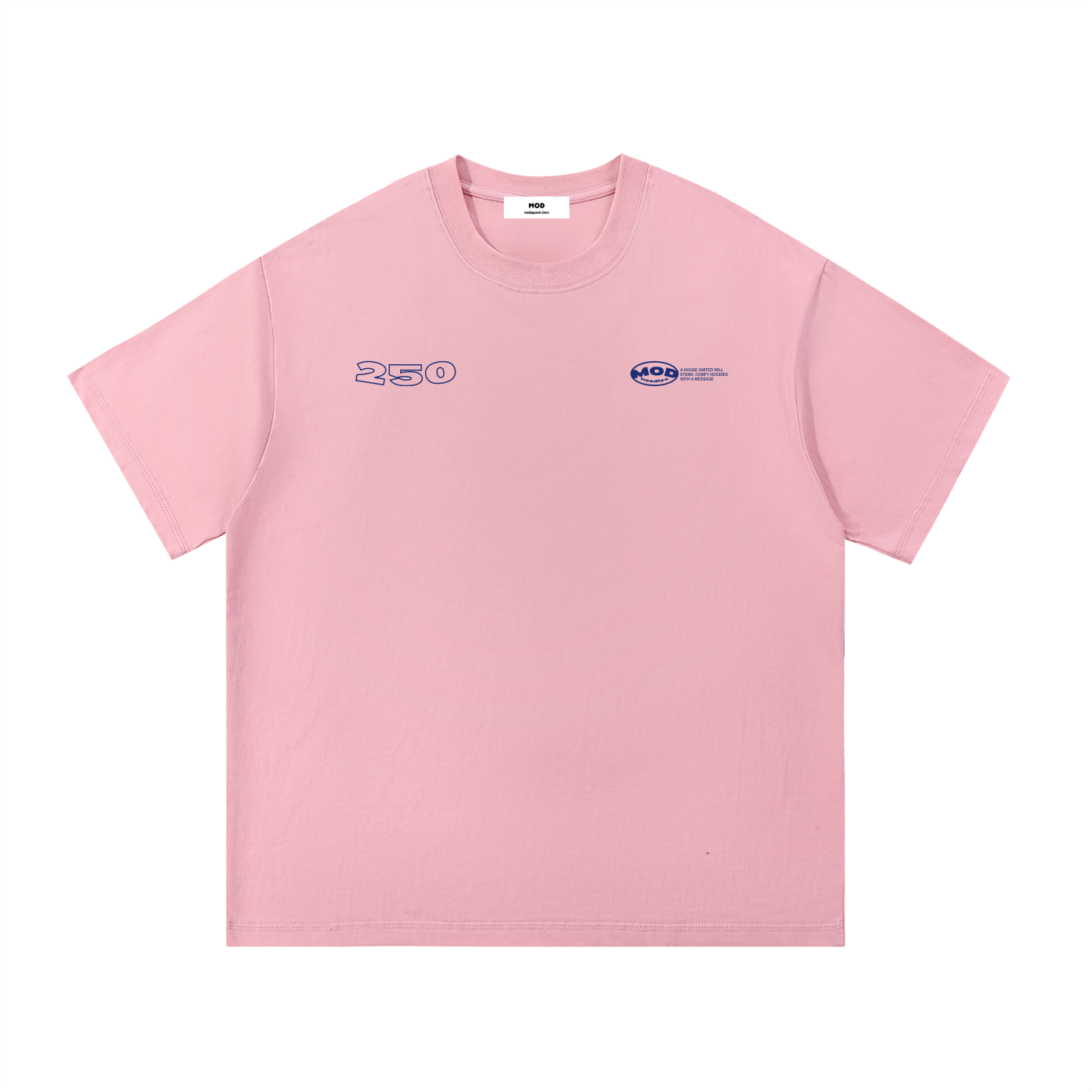 t-shirt,USA,america