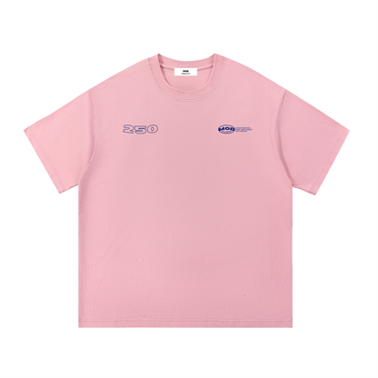t-shirt,USA,america