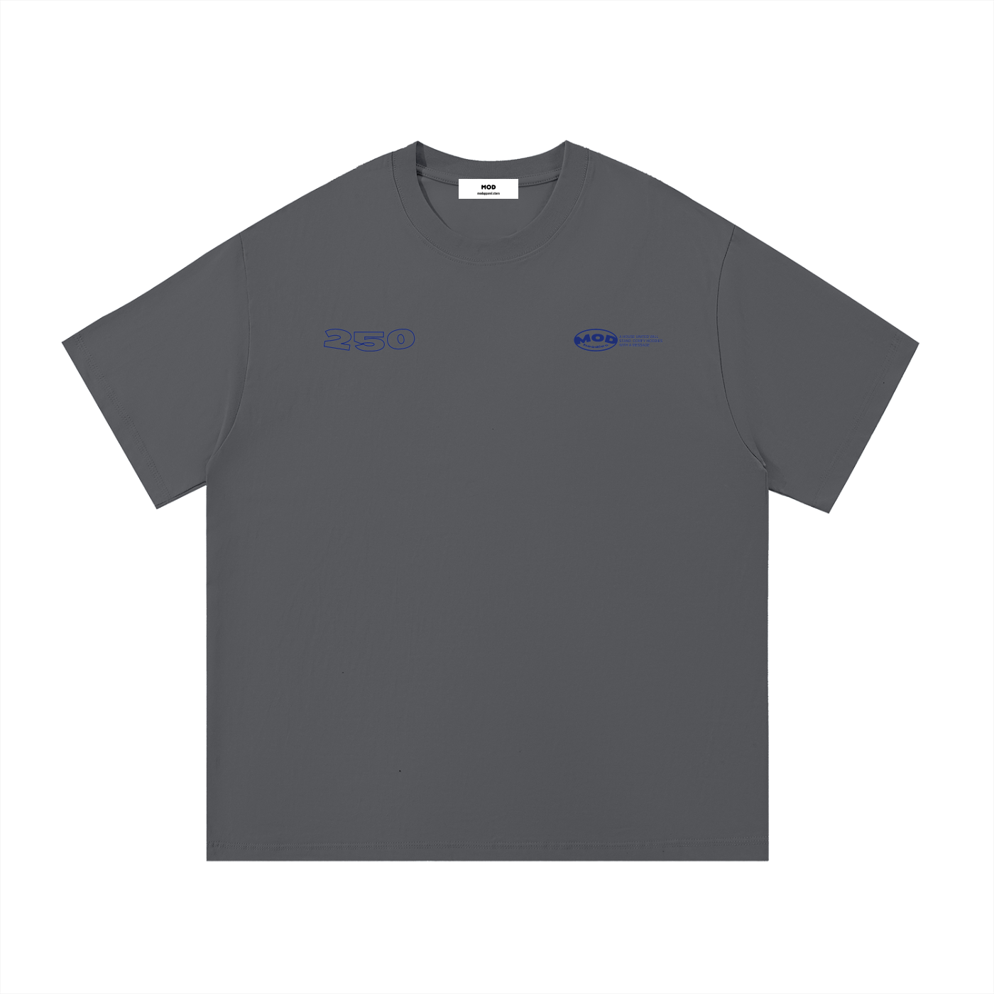 t-shirt,USA,america
