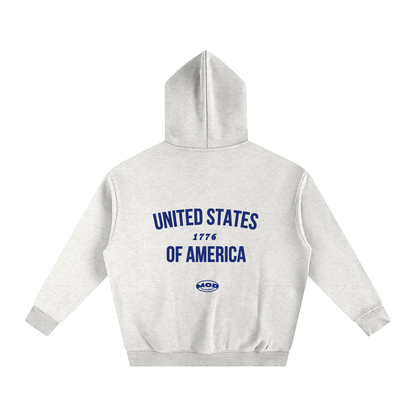 hoodie,USA,America