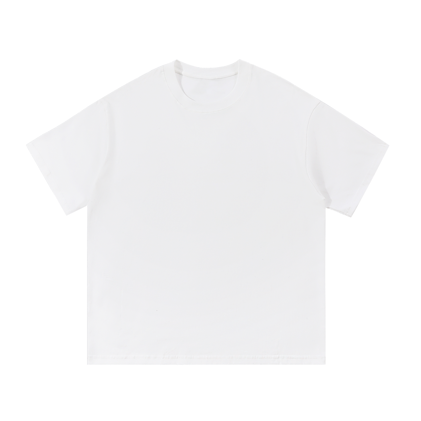 summer,t-shirt,unisex