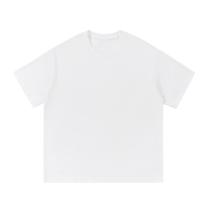 summer,t-shirt,unisex