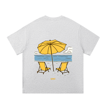 summer,t-shirt,unisex
