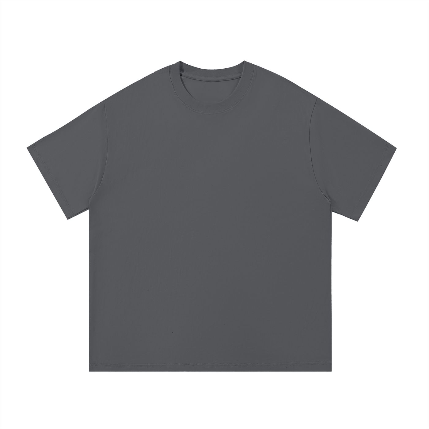 summer,t-shirt,unisex