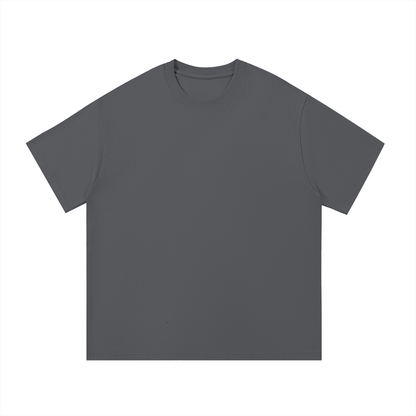 summer,t-shirt,unisex