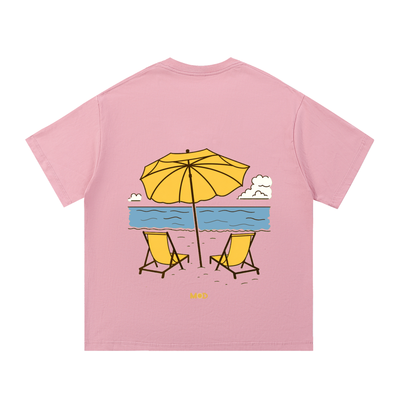 summer,t-shirt,unisex