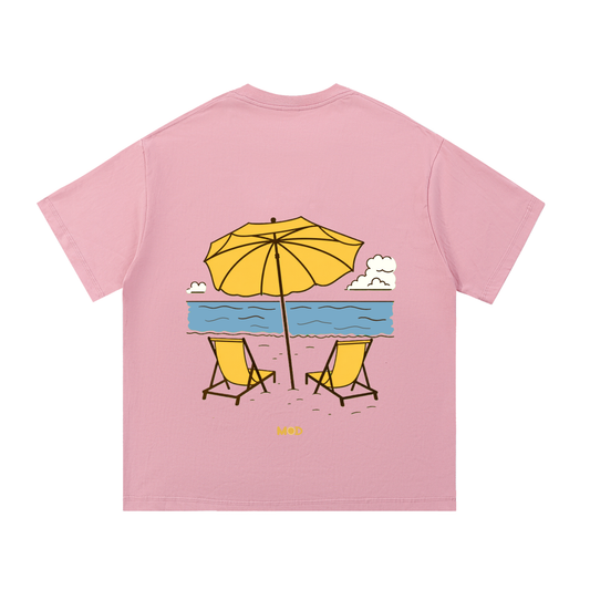 summer,t-shirt,unisex