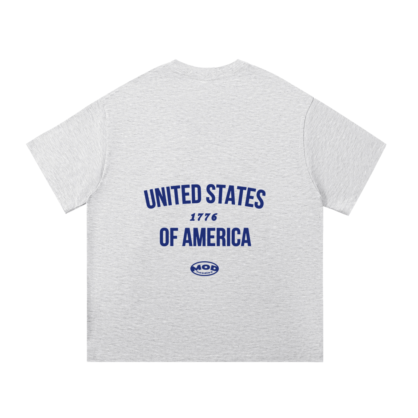 t-shirt,USA,america