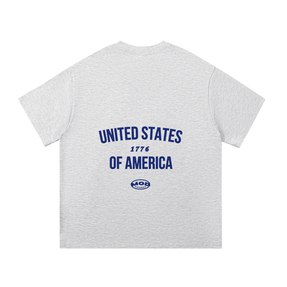 t-shirt,USA,america