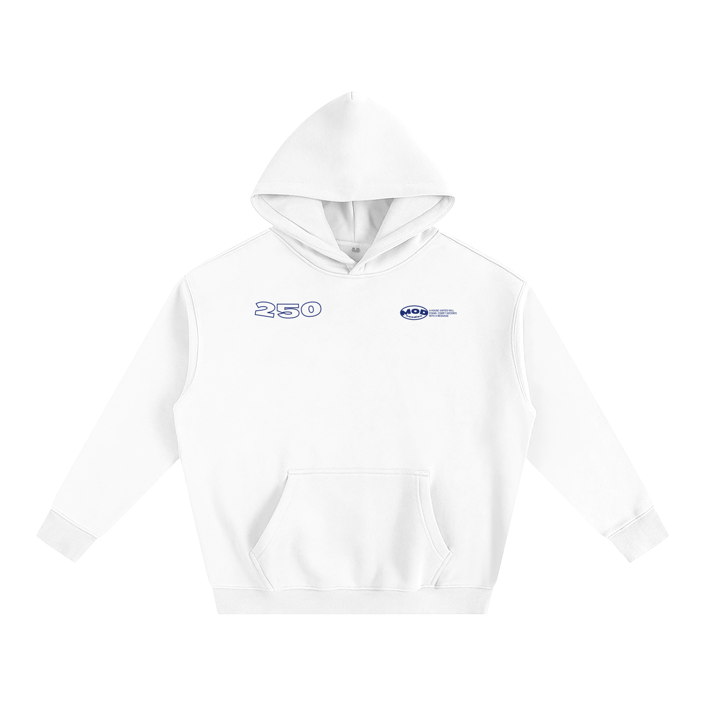 hoodie,USA,America