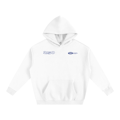 hoodie,USA,America