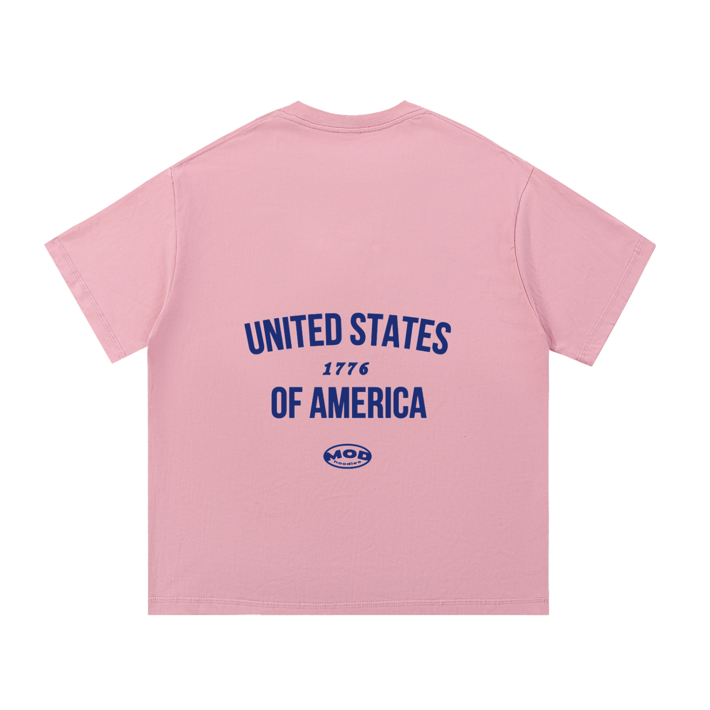 t-shirt,USA,america