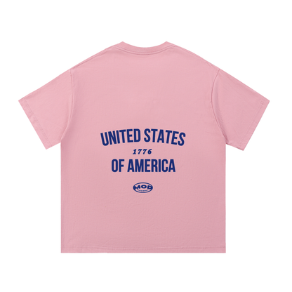 t-shirt,USA,america
