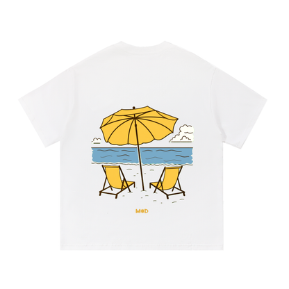 summer,t-shirt,unisex