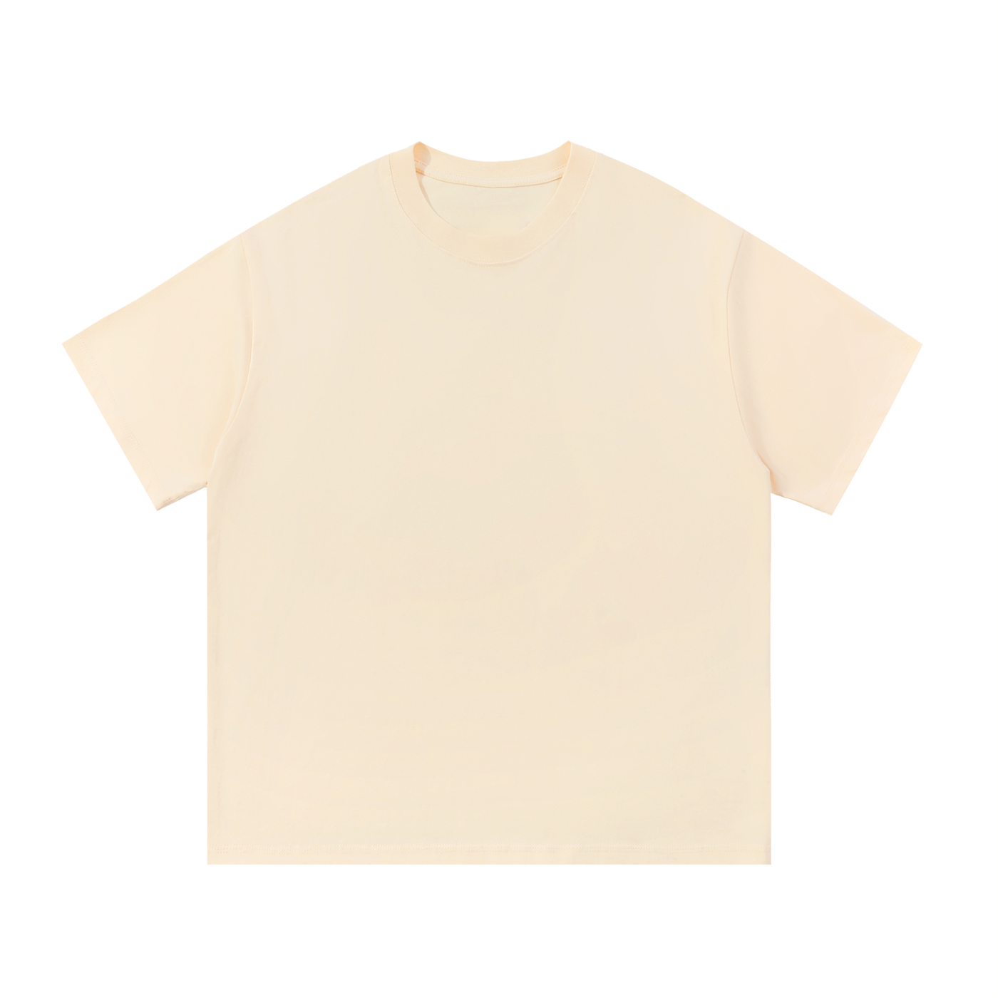 summer,t-shirt,unisex