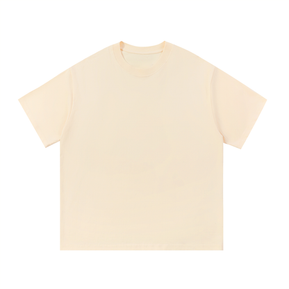 summer,t-shirt,unisex