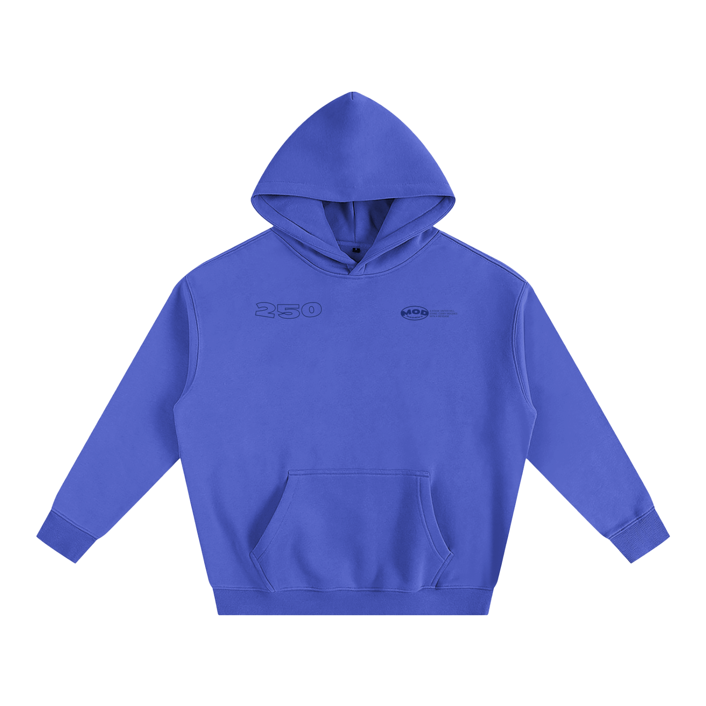 hoodie,USA,America
