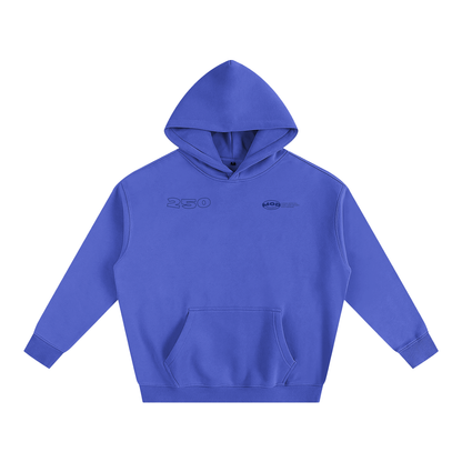 hoodie,USA,America