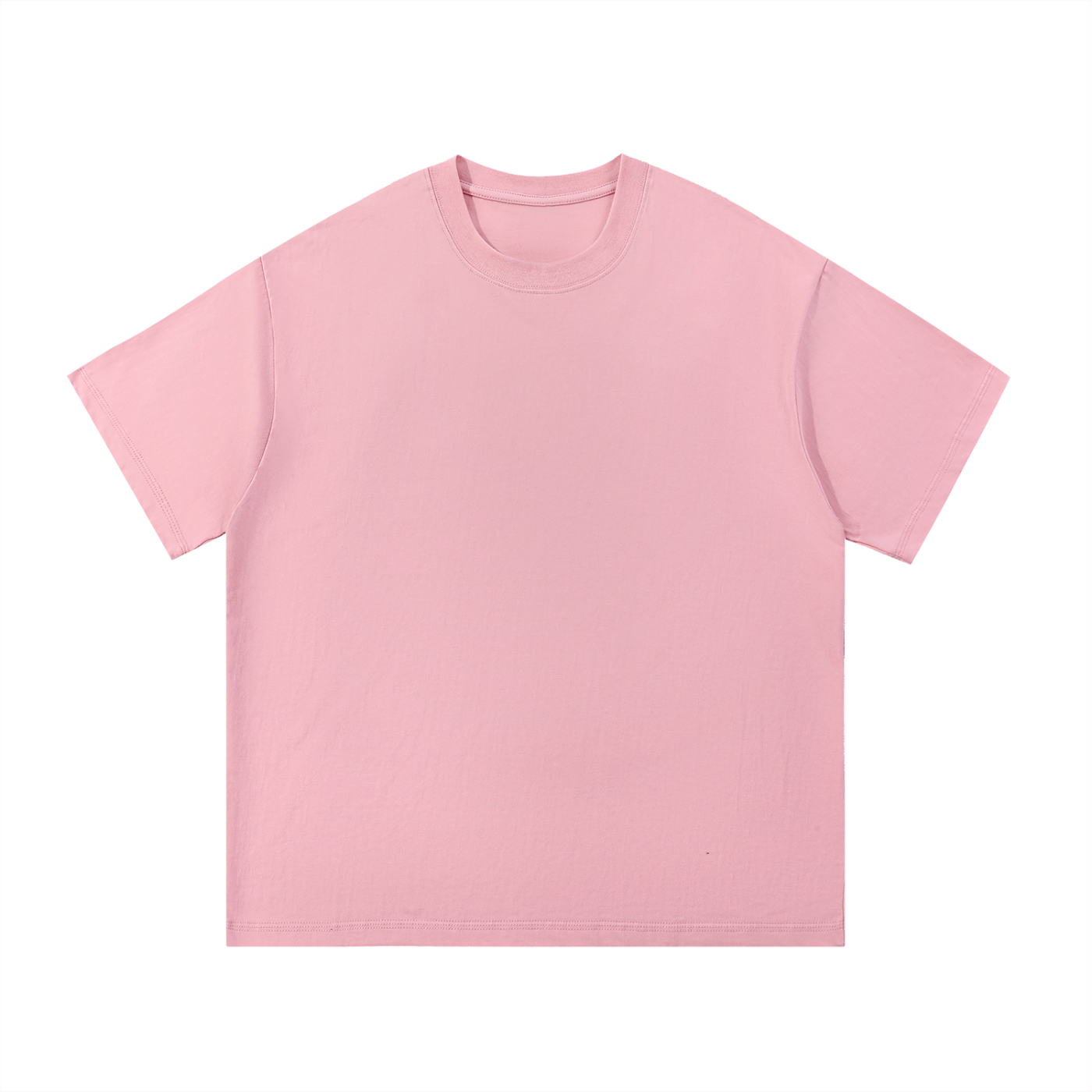 summer,t-shirt,unisex