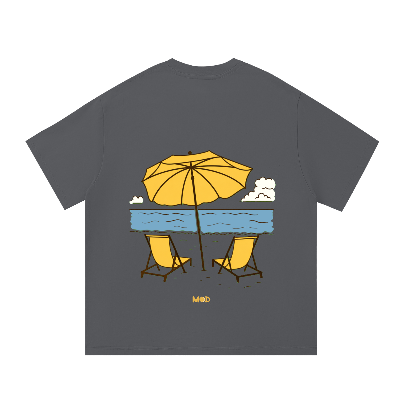 summer,t-shirt,unisex