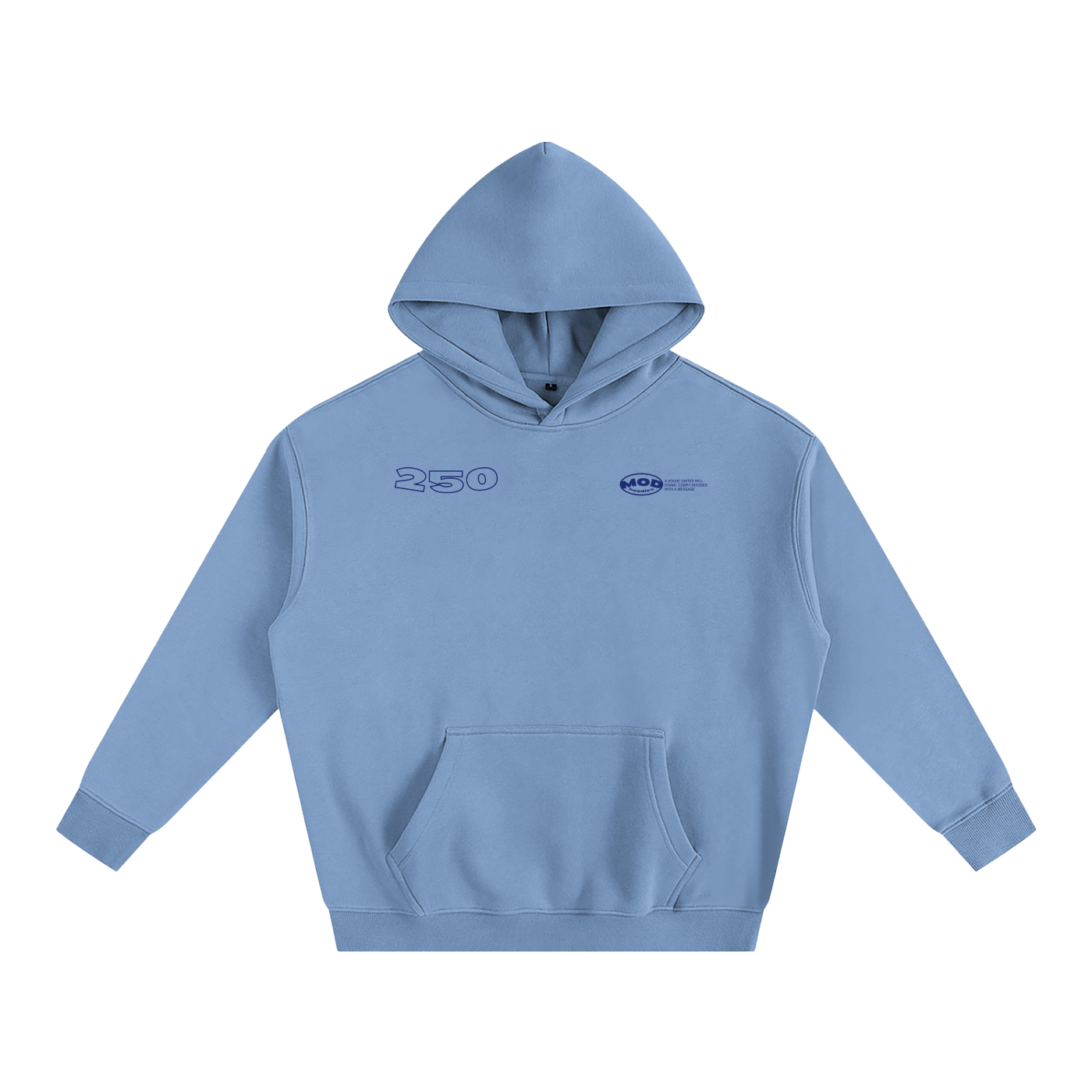 hoodie,USA,America