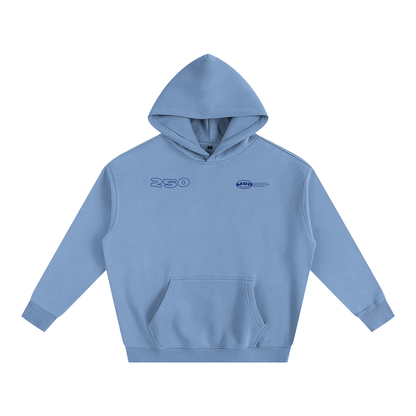 hoodie,USA,America