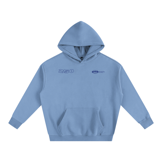 hoodie,USA,America